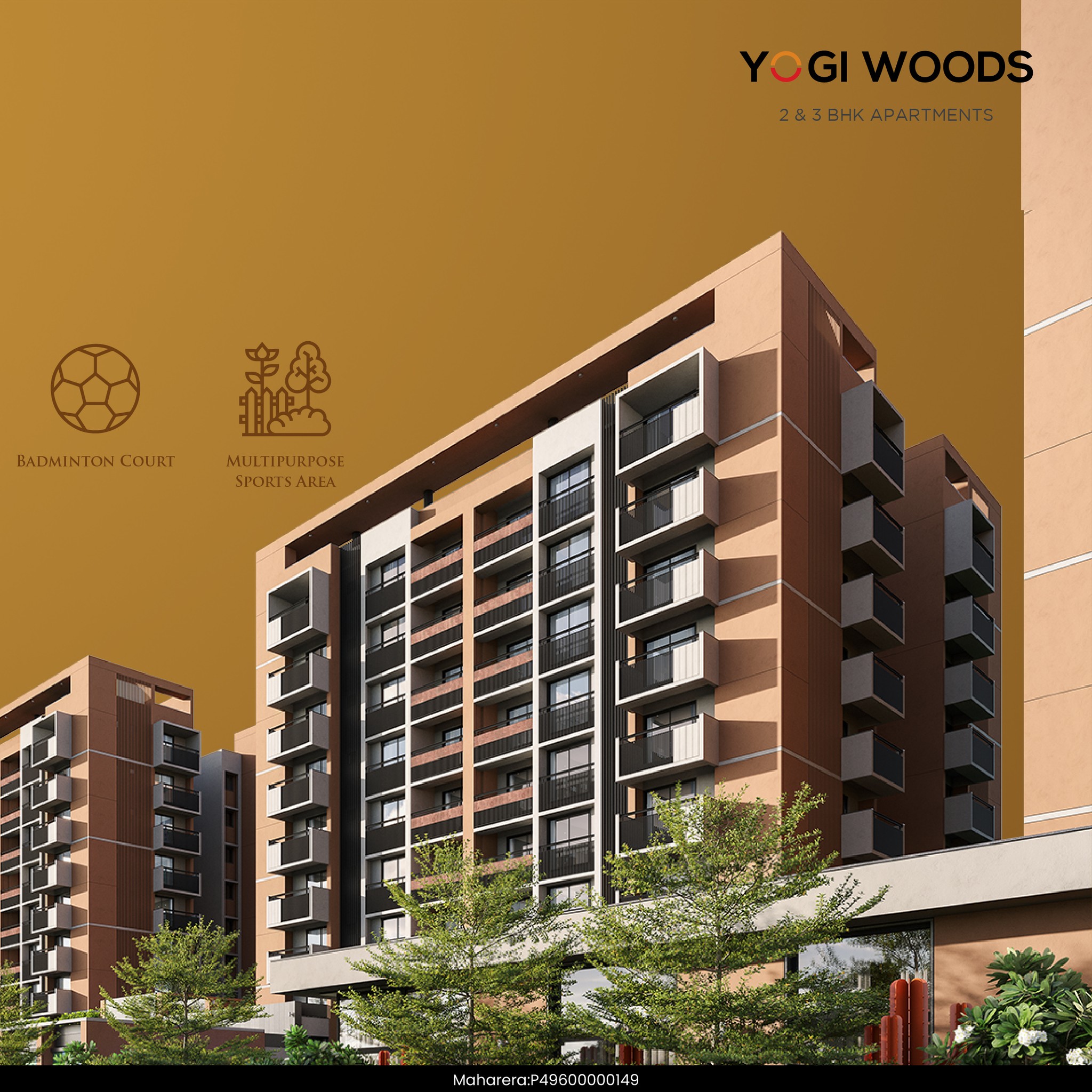 Pramukh Group,  pramukh, pramukhhomes, pramukhgroup, homes, houses, explorepage, realestate, realestatedeveloper, yogiwoods, silvassa, pramukhyogiwoods, 3bhkhomes