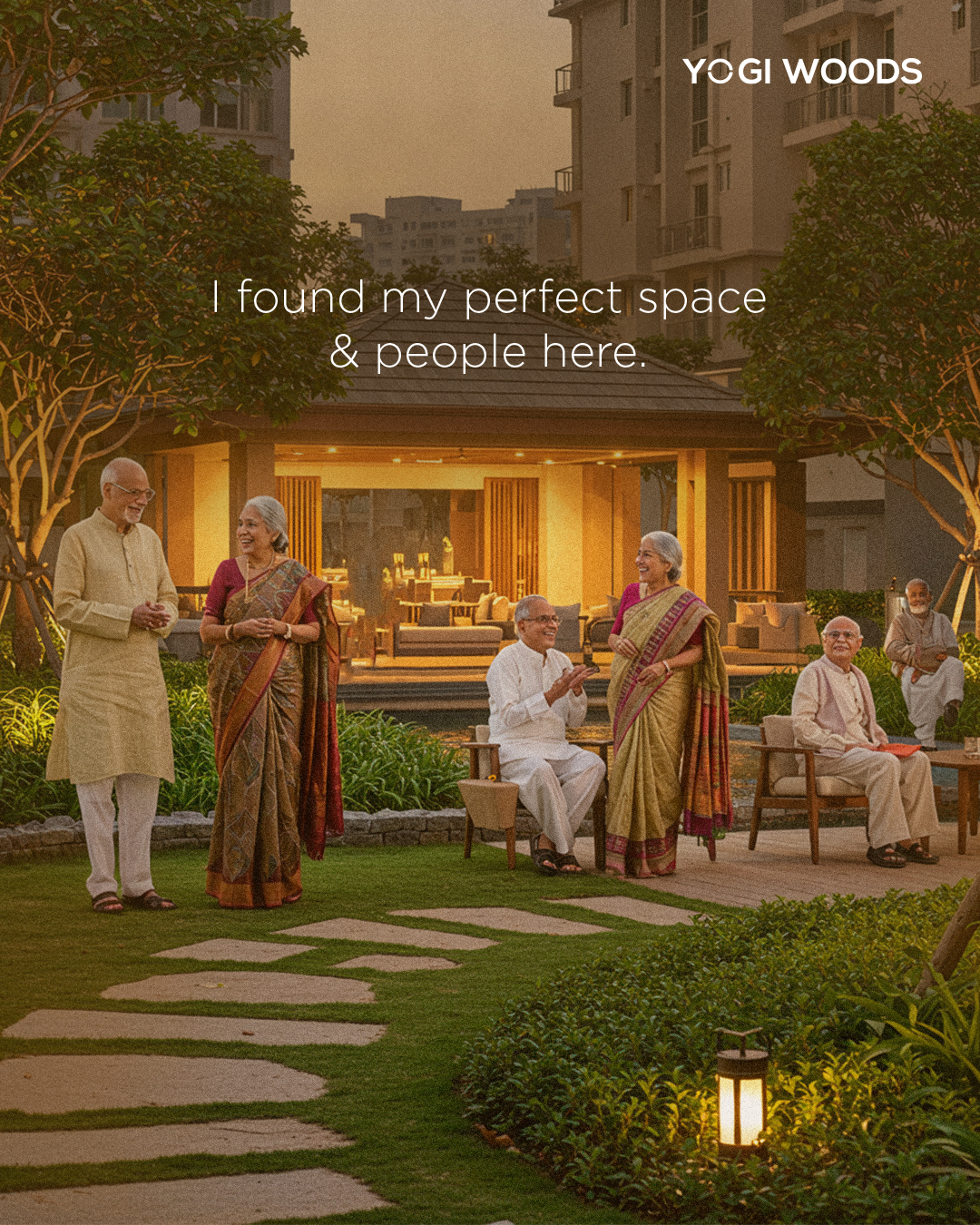 Pramukh Group,  pramukh, pramukhhomes, pramukhgroup, homes, houses, explorepage, realestate, realestatedeveloper, yogiwoods, silvassa, pramukhyogiwoods, 3bhkhomes