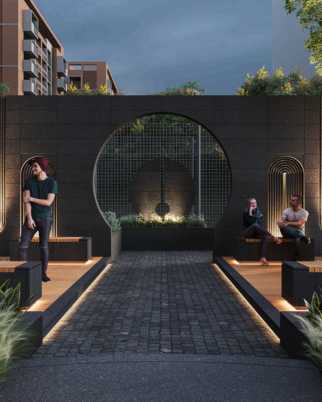 Pramukh Group,  pramukh, pramukhhomes, pramukhgroup, homes, houses, explorepage, realestate, realestatedeveloper, yogiwoods, silvassa, pramukhyogiwoods, 3bhkhomes