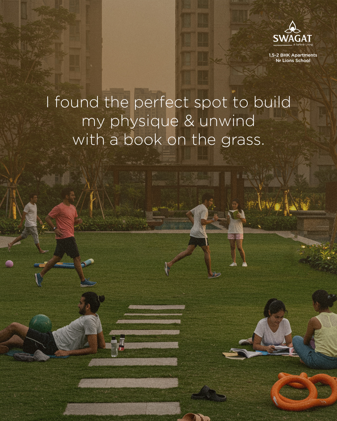 Pramukh Group,  pramukh, pramukhhomes, pramukhgroup, homes, houses, explorepage, realestate, realestatedeveloper, yogiwoods, silvassa, pramukhyogiwoods, 3bhkhomes