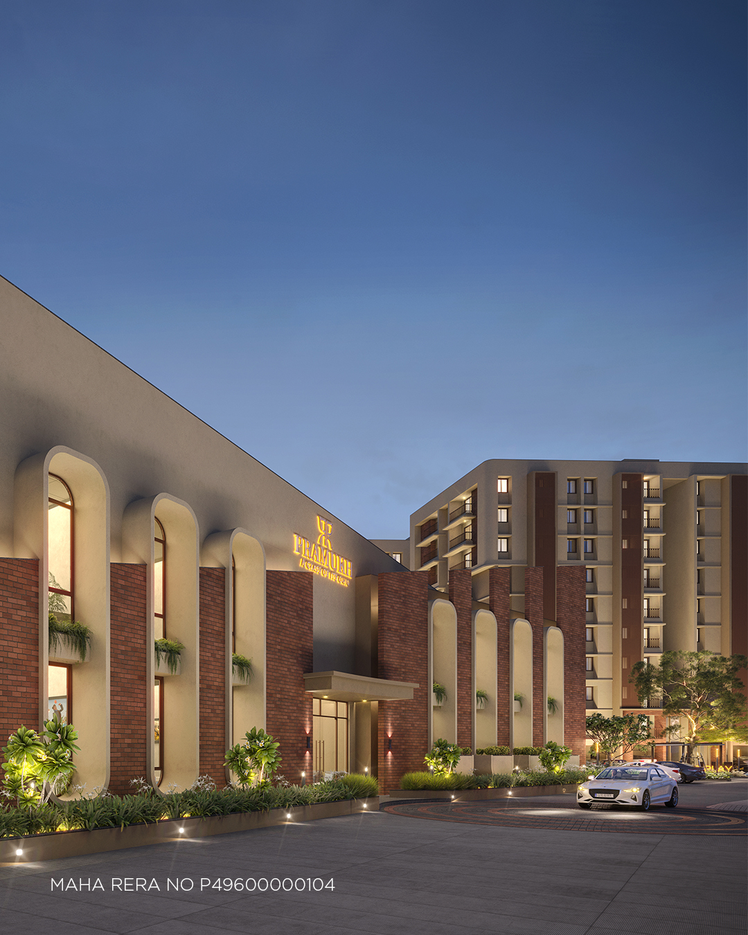 Pramukh Group,  pramukh, pramukhhomes, pramukhgroup, homes, houses, explorepage, realestate, realestatedeveloper, yogiwoods, silvassa, pramukhyogiwoods, 3bhkhomes