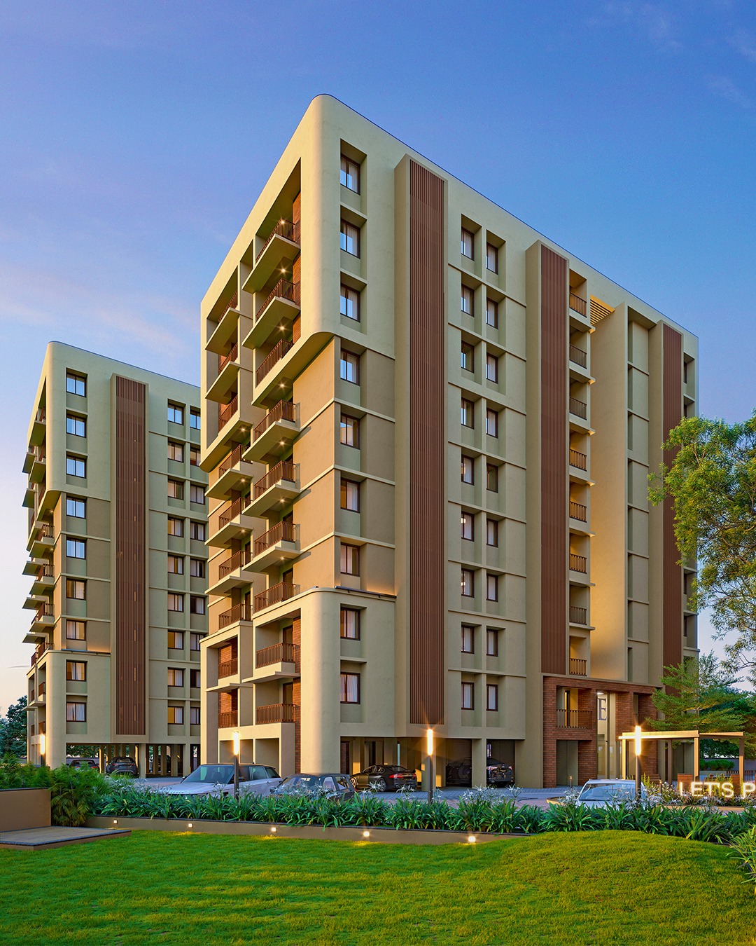 Pramukh Group,  pramukh, pramukhhomes, pramukhgroup, homes, houses, explorepage, realestate, realestatedeveloper, yogiwoods, silvassa, pramukhyogiwoods, 3bhkhomes