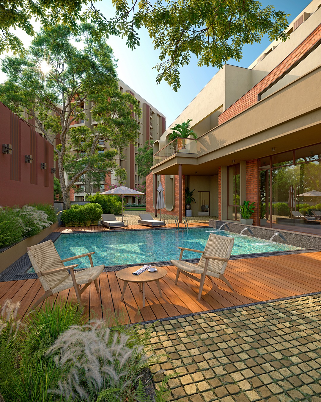 Pramukh Group,  pramukh, pramukhhomes, pramukhgroup, homes, houses, explorepage, realestate, realestatedeveloper, yogiwoods, silvassa, pramukhyogiwoods, 3bhkhomes