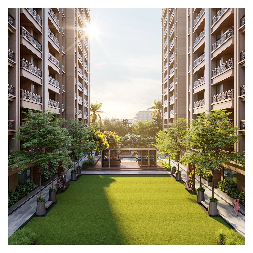 Pramukh Group,  Pramukh, Agastya, Homes, PramukhHomes, Perfecthome, Realestate, dreamhome, explorepage, Luxuryliving, LuxuryLifestyle, Property, Luxuryliving#suratrealesaste