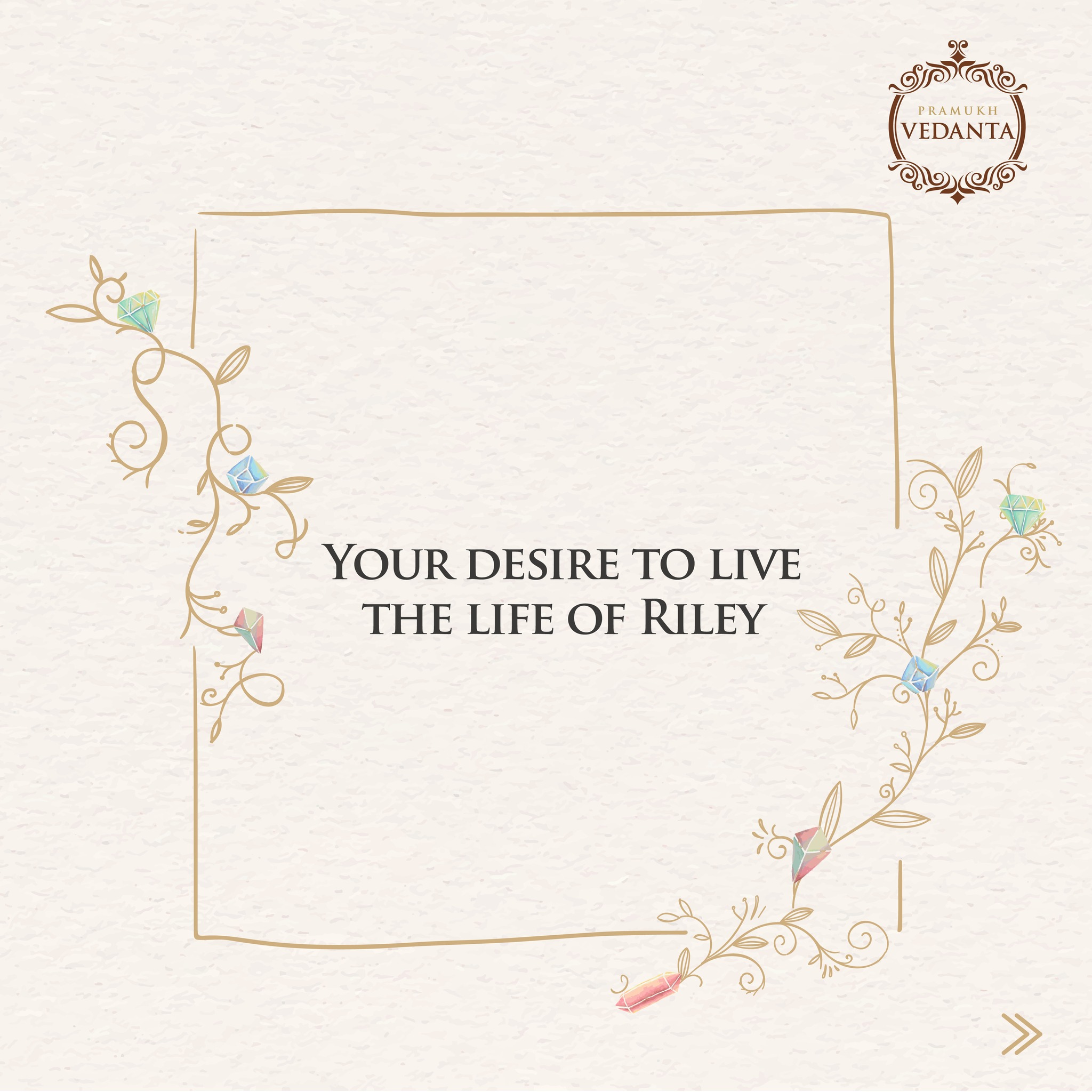 Pramukh Group,  pramukh, pramukhhomes, pramukhgroup, homes, houses, explorepage, realestate, realestatedeveloper, vapi, vedanta